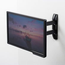 Load image into Gallery viewer, Moniotr Arm CR-LA205 SANWA