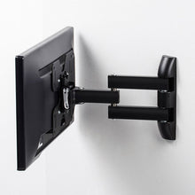 Load image into Gallery viewer, Moniotr Arm CR-LA205 SANWA