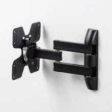Load image into Gallery viewer, Moniotr Arm CR-LA205 SANWA