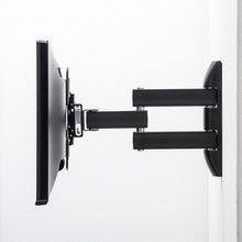 Load image into Gallery viewer, Moniotr Arm CR-LA205 SANWA