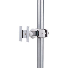 Load image into Gallery viewer, Monitor Arm CR-LA353 SANWA