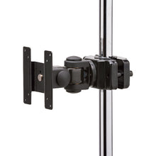 Load image into Gallery viewer, Monitor Arm CR-LA357 SANWA