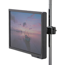 Load image into Gallery viewer, Monitor Arm CR-LA357 SANWA