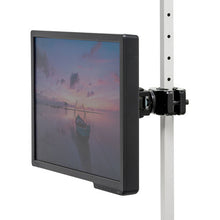 Load image into Gallery viewer, Monitor Arm CR-LA357 SANWA