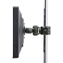 Load image into Gallery viewer, Monitor Arm CR-LA357 SANWA