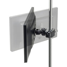 Load image into Gallery viewer, Monitor Arm CR-LA357 SANWA
