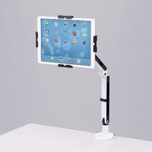 Load image into Gallery viewer, Tablet Arm CR-LATAB24 SANWA