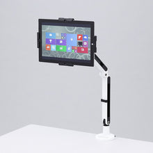 Load image into Gallery viewer, Tablet Arm CR-LATAB24 SANWA