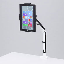 Load image into Gallery viewer, Tablet Arm CR-LATAB24 SANWA