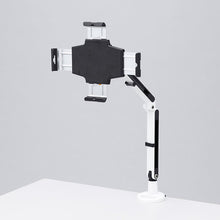Load image into Gallery viewer, Tablet Arm CR-LATAB24 SANWA