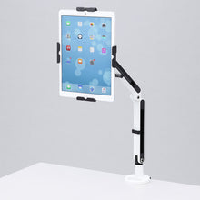 Load image into Gallery viewer, Tablet Arm CR-LATAB24 SANWA