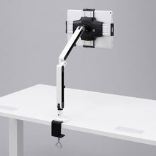Load image into Gallery viewer, Tablet Arm CR-LATAB24 SANWA