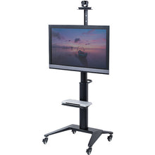 Load image into Gallery viewer, Display Stand CR-PL52 SANWA