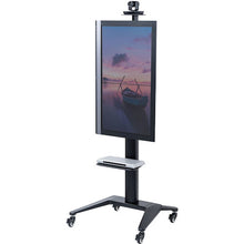 Load image into Gallery viewer, Display Stand CR-PL52 SANWA