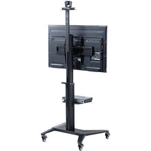 Load image into Gallery viewer, Display Stand CR-PL52 SANWA