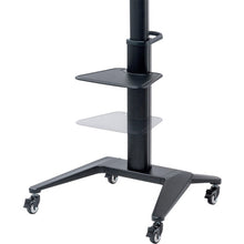 Load image into Gallery viewer, Display Stand CR-PL52 SANWA