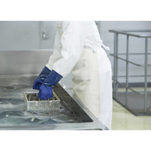 Load image into Gallery viewer, Chemical Resistant Gloves CS700-L SHOWA