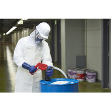 Load image into Gallery viewer, Chemical Resistant Gloves CS700-XL SHOWA