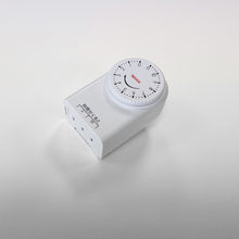 Load image into Gallery viewer, One-time on/off timer CT11 20624 REVEX