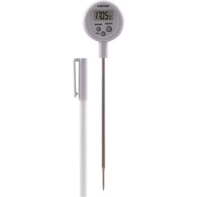 Load image into Gallery viewer, Water Proof Digital Thermometer CT-410WP CUSTOM