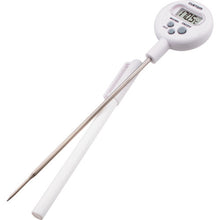Load image into Gallery viewer, Water Proof Digital Thermometer CT-410WP CUSTOM