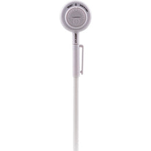 Load image into Gallery viewer, Water Proof Digital Thermometer CT-410WP CUSTOM