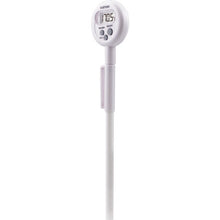 Load image into Gallery viewer, Water Proof Digital Thermometer CT-410WP CUSTOM