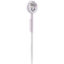 Load image into Gallery viewer, Water Proof Digital Thermometer CT-410WP CUSTOM