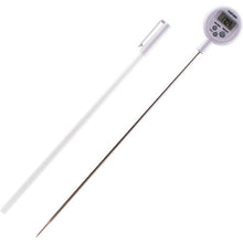Load image into Gallery viewer, Water Proof Digital Thermometer CT-422WP CUSTOM