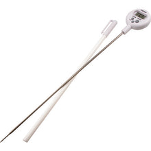 Load image into Gallery viewer, Water Proof Digital Thermometer CT-422WP CUSTOM