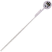 Load image into Gallery viewer, Water Proof Digital Thermometer CT-422WP CUSTOM