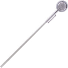 Load image into Gallery viewer, Water Proof Digital Thermometer CT-422WP CUSTOM