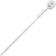 Load image into Gallery viewer, Water Proof Digital Thermometer CT-422WP CUSTOM