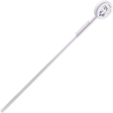 Load image into Gallery viewer, Water Proof Digital Thermometer CT-422WP CUSTOM
