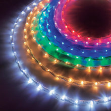 Load image into Gallery viewer, LED Tube String CTCR1-66-30P/2 tlight