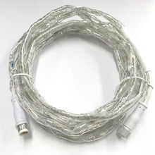 Load image into Gallery viewer, LED Tube String CTCR1-66-30P/2 tlight