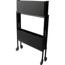 Load image into Gallery viewer, Wagon CWH-T2 DANDY