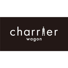 Load image into Gallery viewer, Wagon CWH-T2 DANDY
