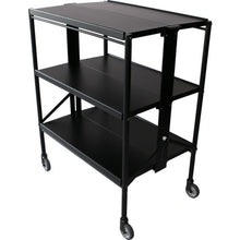 Load image into Gallery viewer, Wagon CWH-T3 DANDY