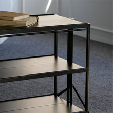 Load image into Gallery viewer, Wagon CWH-T3 DANDY