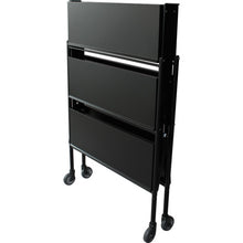 Load image into Gallery viewer, Wagon CWH-T3 DANDY