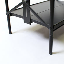Load image into Gallery viewer, Wagon CWH-T3 DANDY