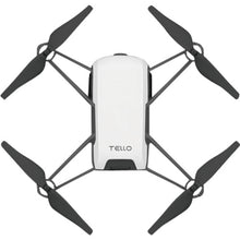 Load image into Gallery viewer, Tello D180108011 DJI