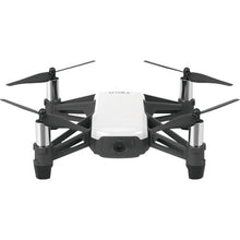Load image into Gallery viewer, Tello D180108011 DJI