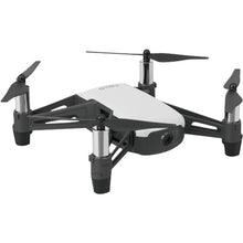 Load image into Gallery viewer, Tello D180108011 DJI