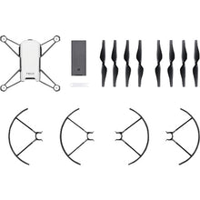 Load image into Gallery viewer, Tello D180108011 DJI