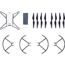 Load image into Gallery viewer, Tello D180108011 DJI