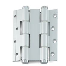 Load image into Gallery viewer, Hinge 170-090-803 SUGATSUNE