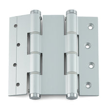 Load image into Gallery viewer, Hinge 170-090-804 SUGATSUNE