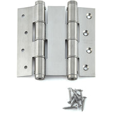 Load image into Gallery viewer, Hinge 170-090-805 SUGATSUNE